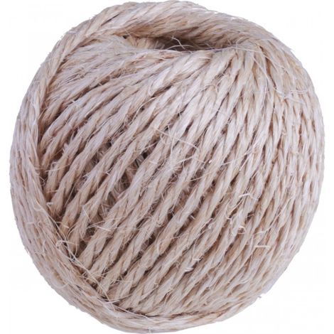 Herramienta de jardinería Dedra m90a023 10 m 70 kg