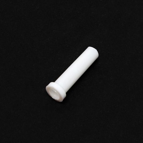 Manicotto di rinforzo Naturewater 1/4″ 6,35 mm Per tubo in PE Raccordo per tubi Jaco