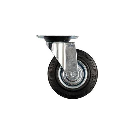 VOREL 87311 accesorio y pieza para desatascador espiral 1 pieza(s)