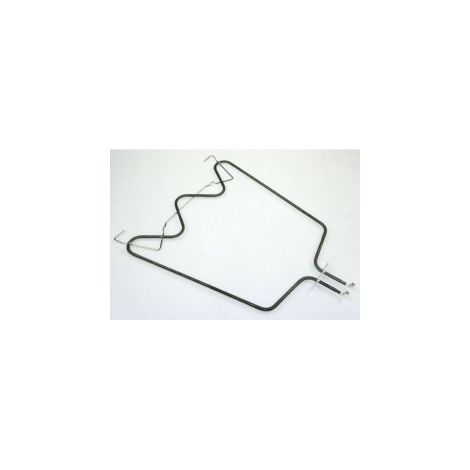 Resistance de sole 1150 w pour Cuisiniere WHIRLPOOL 480121101147