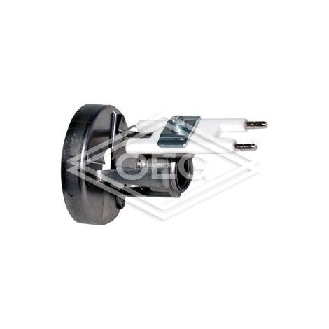 Déflecteur Viscostar 30 DV