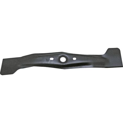 Lama per tosaerba 530 mm Honda HRG HRH HRD HRB Germania 72511-VG0-C50