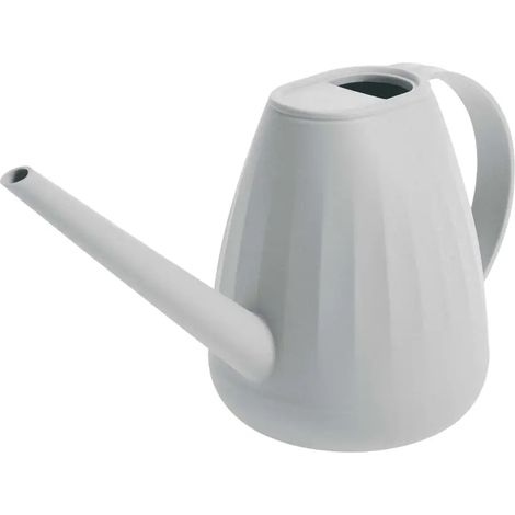 Innaffiatoio professionale 7 litri – in vari colori - Colore: Grey