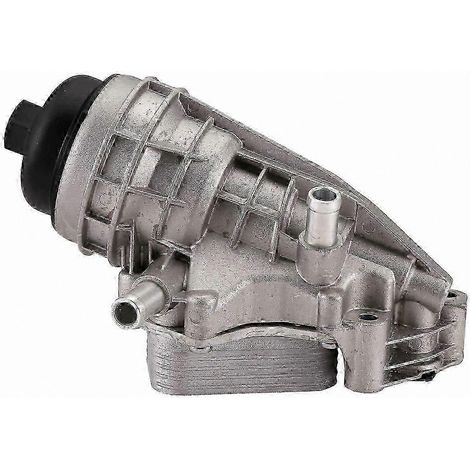 Boîtier de filtre à air moteur compatible avec A205 C117 W117 R172 W246 W176 X156 GLA200 2701800810 2701800610 Pièce de rechange SEWHBYV (1/4)