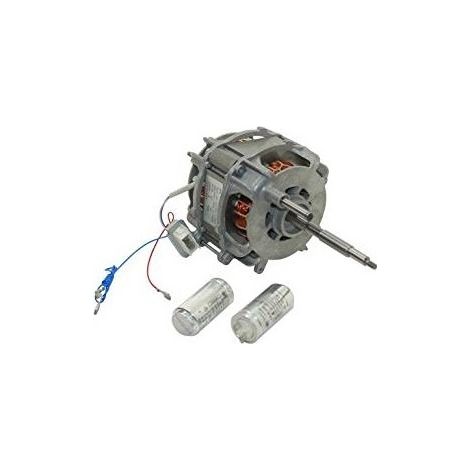 Electrolux 1364070001 Dryer motor