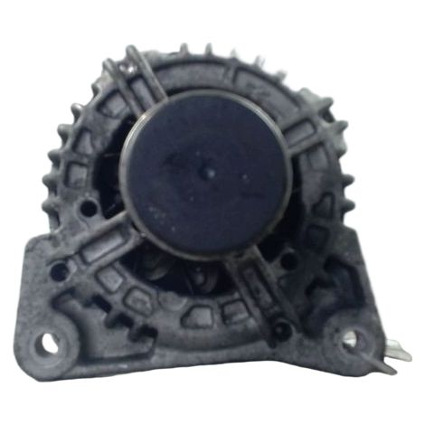 [PRODUIT D'OCCASION] Alternateur RENAULT Clio III 2010- ♻️ Ref Oe. 231008578r - Garantie à vie (1/2)