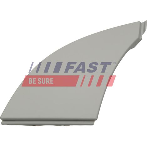 FT90745 striscia faro veloce superiore PR (1/2)