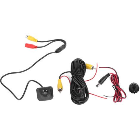 Vilebrequin MS660 066 MS 650 660 1122 030 0408 Vilebrequin (1/5)