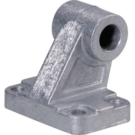 Palier UNIVERSEL CF32PN (1/2)