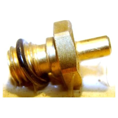 49155006312 - Buse 0415 pour Nettoyeur Haute Pression STIHL