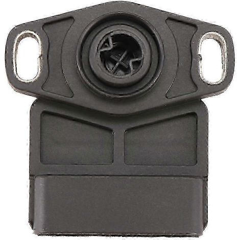 Capteur d'accéléromètre pour chariot élévateur électrique 8fd/g/b, référence 58810-13440-71 (1/5)