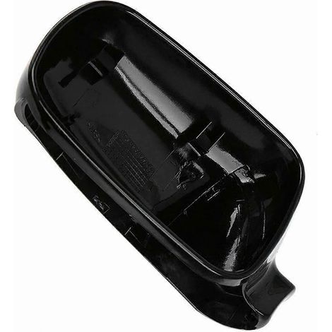 Coque de rétroviseur pour Golf 4 MK4 1998-2004
