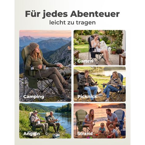 agt handpumpe Handwasserpumpe: Wasser-Handpumpe mit rostfreiem Stahlhebel (Wasserhandpumpe, Gartenpumpe, Hebel) Baumarkt Lieferumfang:Riese & Müller Schutzblech-Set (Load) Période de récolte:Mars Mit dem Trekking E-Bike