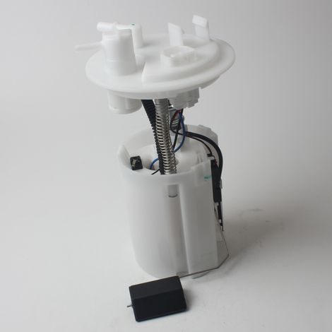The models 1760A573, 1760A576, 1760A354, 1760A408 and 1760A464 are suitable for Mitsubishi vehicles.