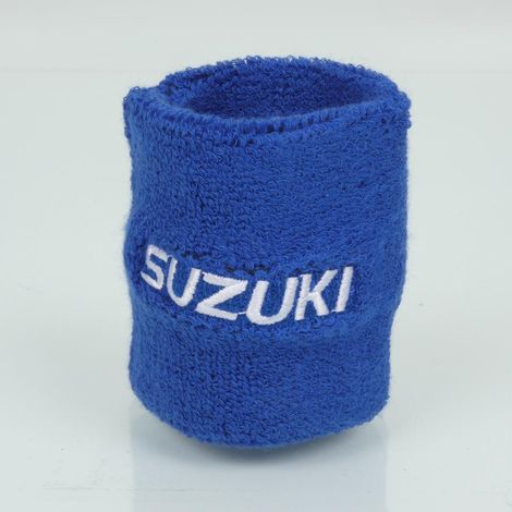 Protection bocal liquide frein ou embrayage Bike It pour moto
