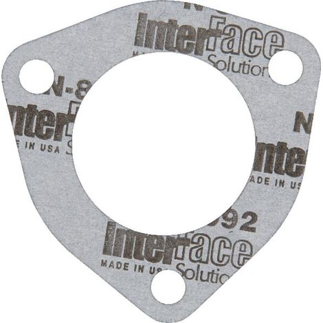 Thermostatdichtung CNH 4599809