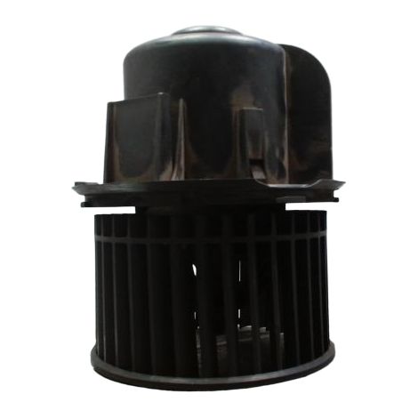 [PRODUIT D'OCCASION] Moteur Ventilateur Chauffage FORD Transit ♻️ Ref Oe. 7188531 - Garantie à vie (1/2)