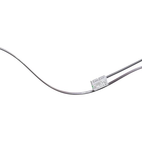 Kübler Group 8.B1.10.010.0010 LIMES B1 1m Bande magnétique 1 pc(s)