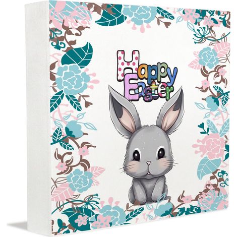 Cadre photo commémoratif, accessoire de bureau bohème pour employés de bureau, panneau en bois, cadeau de bureau personnalisé pour la fête des mères, la fête des pères et les mariages (1/5)