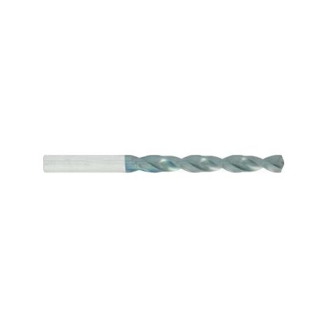 Foret métaux Cobalt TBX - Diamètre: D 12