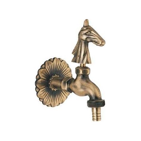 IMTERSA grifo decorativo caballo 147 imtersa , grifo decorativo caballo 147 imtersa