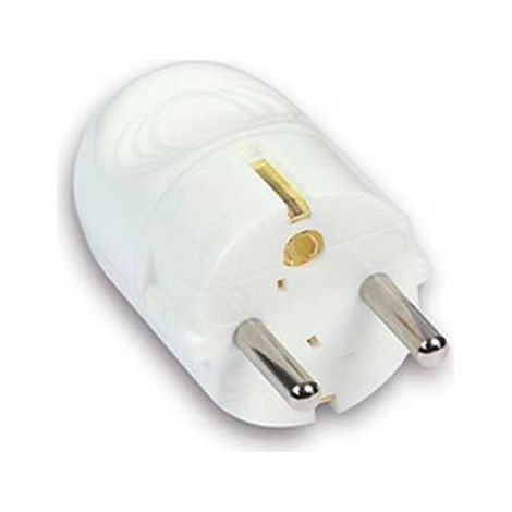 10,0 x SPINA MOBILE SCHUKO GARANTI