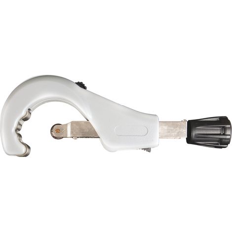 Inox-Rohrabschneider Plus