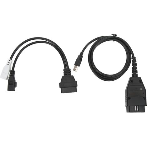Ruban adhésif double face PE mousse auto 10M pour réparation écran LCD téléphone, panneau multifonction (1/5)