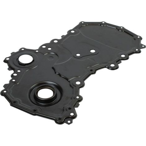 Carter de distribution MAXGEAR 37-0013 FORD 2301157 2469401 2579731 2715824