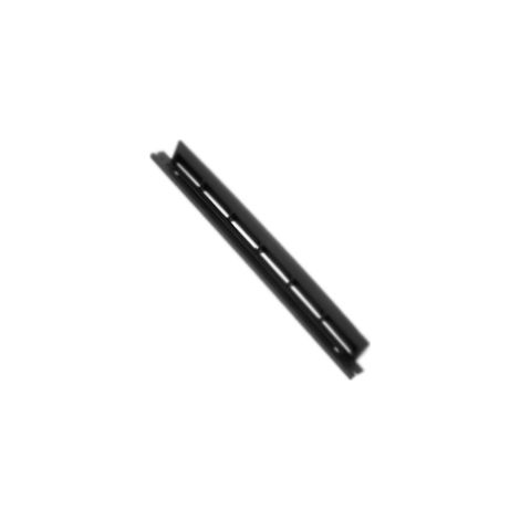 Lama - Grill, Wok e Macchina per Raclette - TEFAL - 3447013616360253092