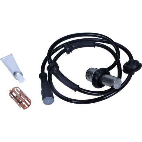 Capteur, vitesse de roue MAXGEAR 20-0303 LAND ROVER SSW100030