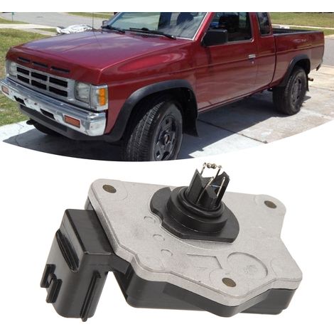 (Exklusiv vertrieben von Meikeduo) AFH55M-10 Luftmengenmesser für Nissan Pickup Truck (1990-1996) (1/5)