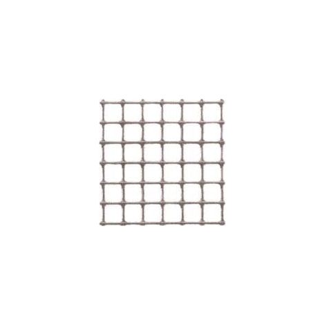 Rete Zn 12,0X12,0-1,05 h 50 m 10 Trex 05865