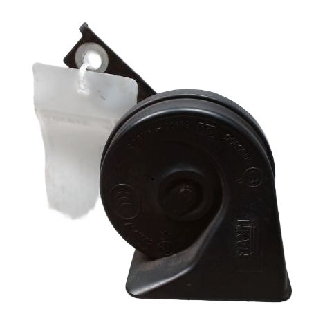 Klaxon / Avertisseur NISSAN Qhasqai 2007- [PRODUIT D'OCCASION]♻️25620jd000 (1/3)