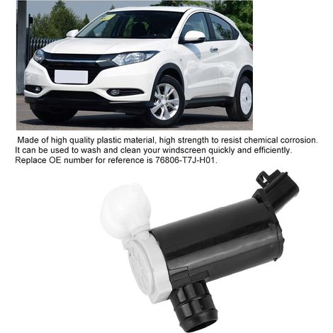 18W 6-LED Gelber LED-Streifen für Kühlergrill (1/5)