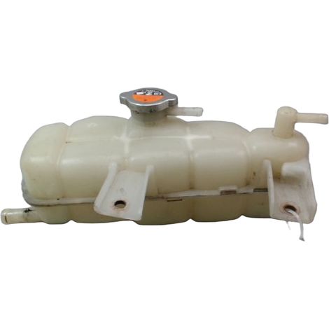 Vase Expansion NISSAN Note [PRODUIT D'OCCASION]♻️217113vd1a