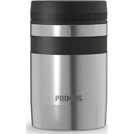 Termo térmico Flint Insul de 0,55 l - acero inoxidable PRIMUS