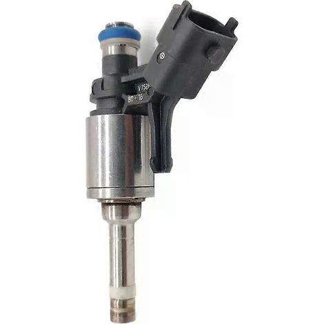 Benzineinspritzdüse für BMW Mini Cooper S R55 R56 R57 N14 16T - Teilenummer: 7528351 0261500029 (1/5)