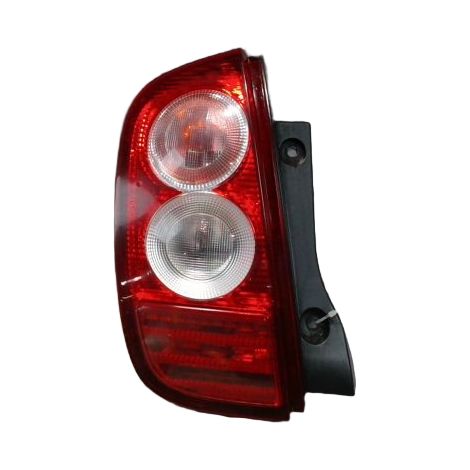 [PRODUIT D'OCCASION] Feu Arriere Gauche  NISSAN Micra ♻️ Ref Oe. 26559ax720 - Garantie à vie (1/3)