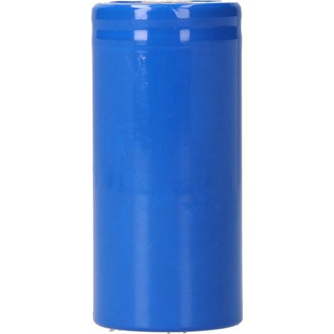 Recambio batería li-ion 32700 3,2 v 5000 mah referencias 31154,31155,31156,31157