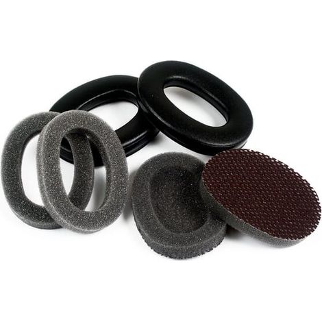 3M Peltor kit hygiène HY21