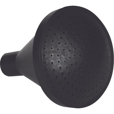 Rosette per innaffiatoi - da lt.4-6-9