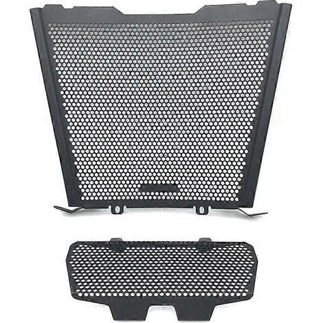 Grille de protection de radiateur pour moto S1000R 2013-2020 (1/5)