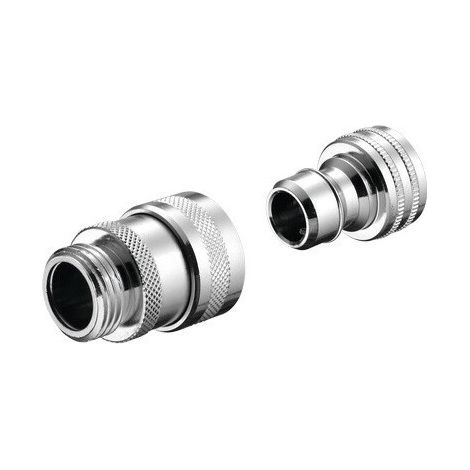 IDEAL STANDARD S9390AA Raccord rapide Ceraplus 2, G1/2