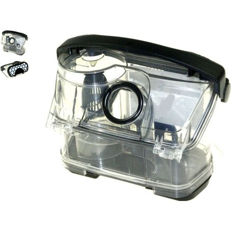 Serbatoio originale - Aspirapolvere - BOSCH - 2965393663946818893