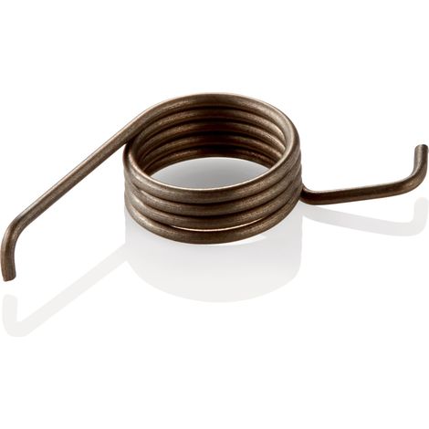 KNIPEX 12 49 04 Muelle de torsión para 12 40 200