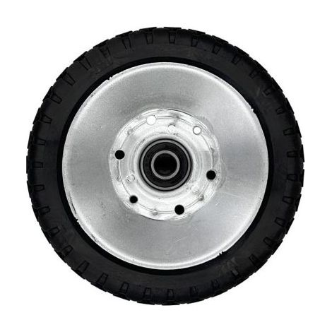 Roue tondeuse GRIN EM37 PRT-0069