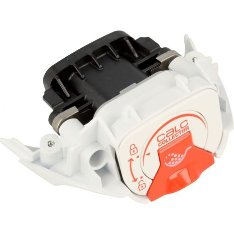 Tiroir anticalcaire cs-10000036 cs-10000036 - centrale vapeur (1/5)