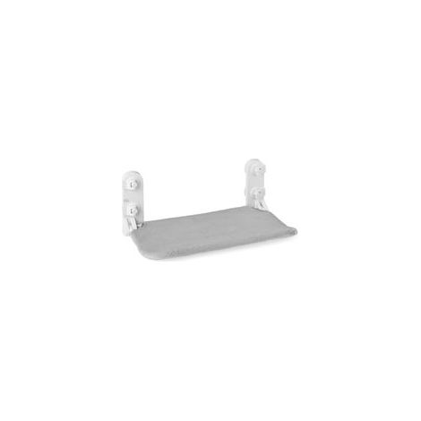 Perchoirs de fenêtre pour Chat, Taille UniqueBasics Perchoirs de fenêtre pour Chat, Taille Unique (1/4)