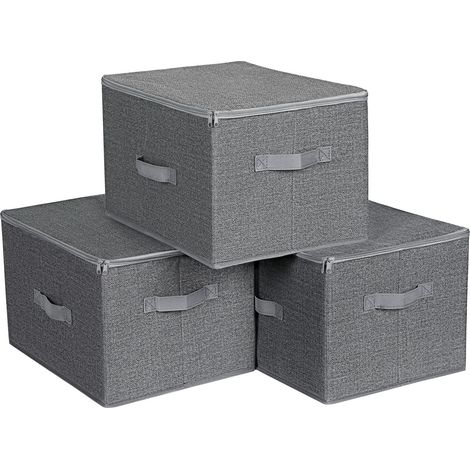 Organizer x3 - RYZB03G (1/5)